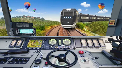 bandar kereta api pemandu | 游戏 | XWorld bandar kereta api pemandu | 游戏 | XWorld