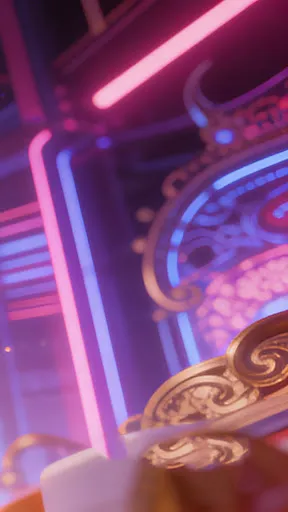 Celloquiz | Permainan | XWorld