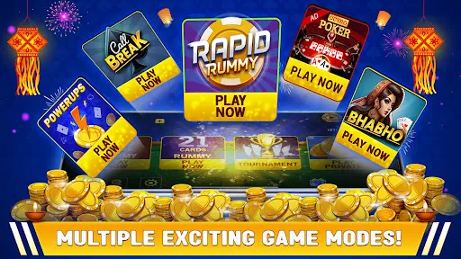 Indian Rummy Teen Patti Rummy | Games | XWorld Indian Rummy Teen Patti Rummy | Games | XWorld