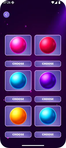 Asteroid Plin | 游戏 | XWorld