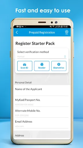 Celcom Pulse | Permainan | XWorld
