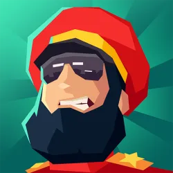 XWorld | Диктатор 2