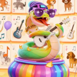 XWorld | MindWeavePairs