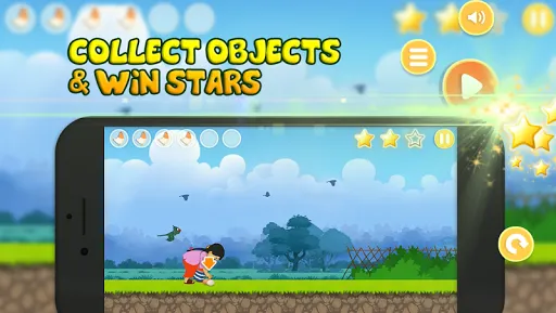 Meena Game | 游戏 | XWorld Meena Game | 游戏 | XWorld
