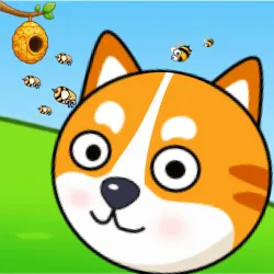 XWorld | Lucky Save Doge