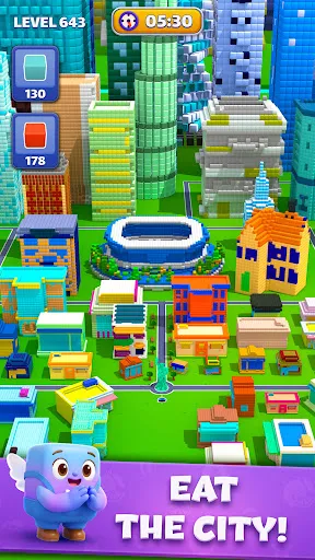 Hole Swallows Tile: Black Hole | Игры | XWorld Hole Swallows Tile: Black Hole | Игры | XWorld