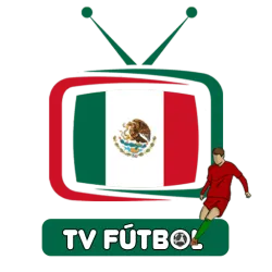 XWorld | TV México fútbol en vivo