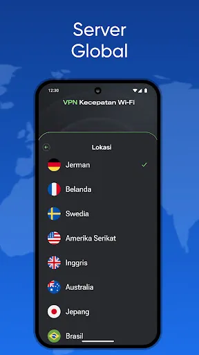 VPN Proxy, Uji Kecepatan Wi-Fi | Permainan | XWorld VPN Proxy, Uji Kecepatan Wi-Fi | Permainan | XWorld