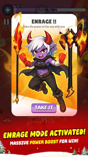 Arcane Hunter: Soul Survivor | เกม | XWorld