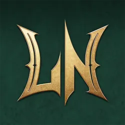XWorld | LORDNINE : Infinite Class