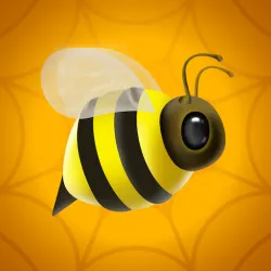 XWorld | Idle Bee Factory Tycoon