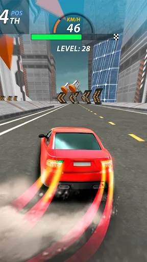 Car Racing:Drive Simulator 3D | 游戏 | XWorld