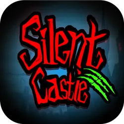 XWorld | Silent Caslte: Survive