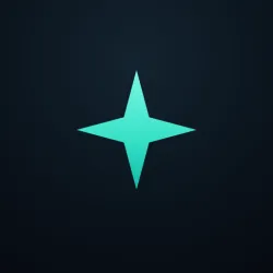 XWorld | Uni VPN - рабочий ВПН прокси