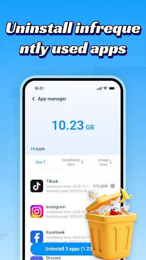 แอนตี้ไวรัสฟลักซ์ | 游戏 | XWorld แอนตี้ไวรัสฟลักซ์ | 游戏 | XWorld