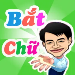 XWorld | Đuổi Hình Bắt Chữ : Đây là gì XWorld | Đuổi Hình Bắt Chữ : Đây là gì