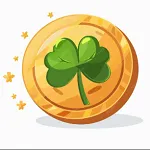 XWorld | Click Annie Lucky Coins