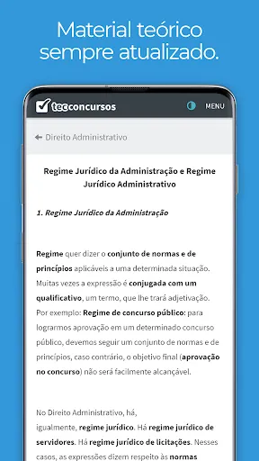 Tec Concursos | Jogos | XWorld
