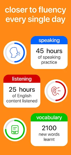 BetterSpeak: AI Language Tutor | Games | XWorld