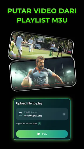 GoLive TV, TV Langsung Pintar | Permainan | XWorld GoLive TV, TV Langsung Pintar | Permainan | XWorld