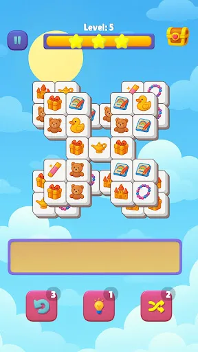 Dead Sand: Hero Fusion | 游戏 | XWorld