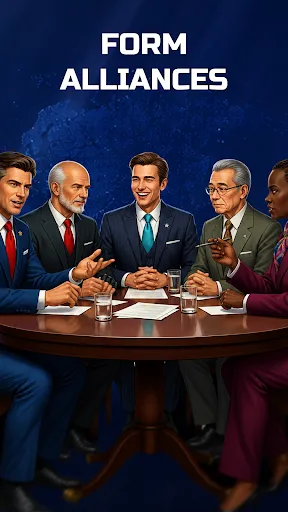 President Simulator Offline | Games | XWorld President Simulator Offline | Games | XWorld