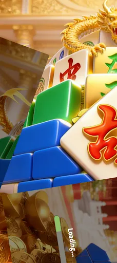 Progress Choice Path | Permainan | XWorld