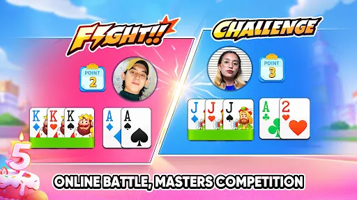 Tongits Go - Mines Slots Pusoy | Games | XWorld Tongits Go - Mines Slots Pusoy | Games | XWorld