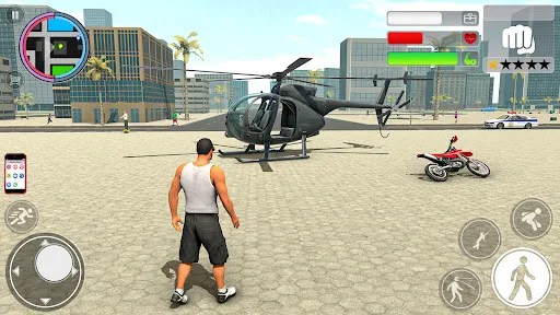 Indian Bike Gangster Simulator | Games | XWorld Indian Bike Gangster Simulator | Games | XWorld