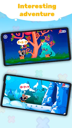 Multiplication Games For Kids. | Games | XWorld Multiplication Games For Kids. | Games | XWorld