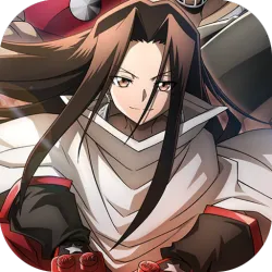 XWorld | 葉王歸來：登入领百抽