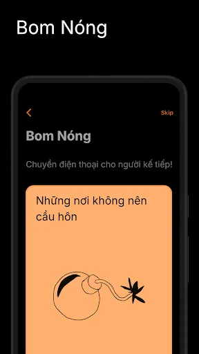 Social Gamebox | Games | XWorld