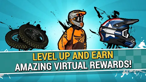 Mad Skills Motocross 2 | Games | XWorld Mad Skills Motocross 2 | Games | XWorld