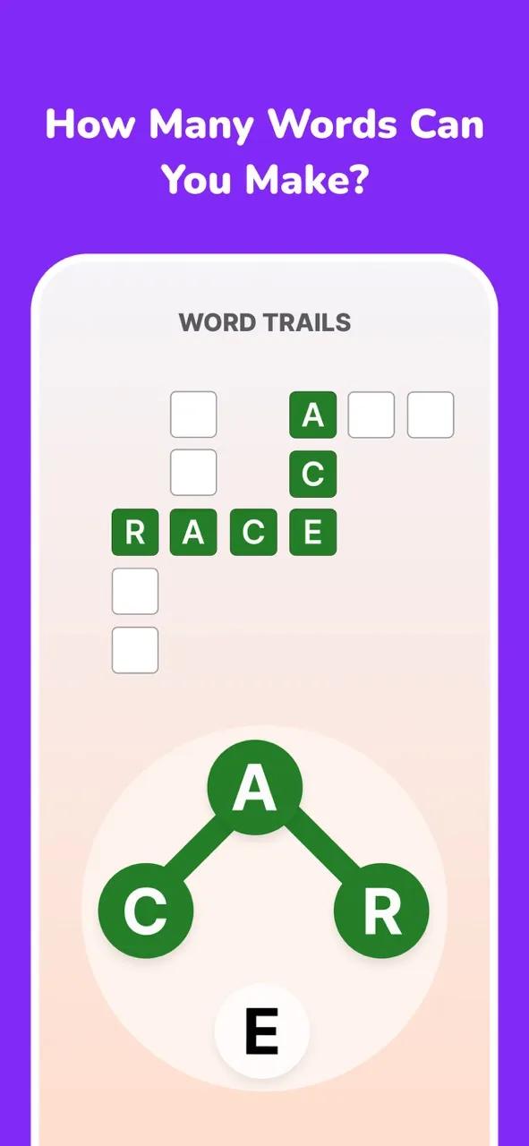 Offline Puzzle Master: No WiFi | 游戏 | XWorld
