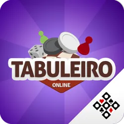 XWorld | Jogos de Tabuleiro Clássicos