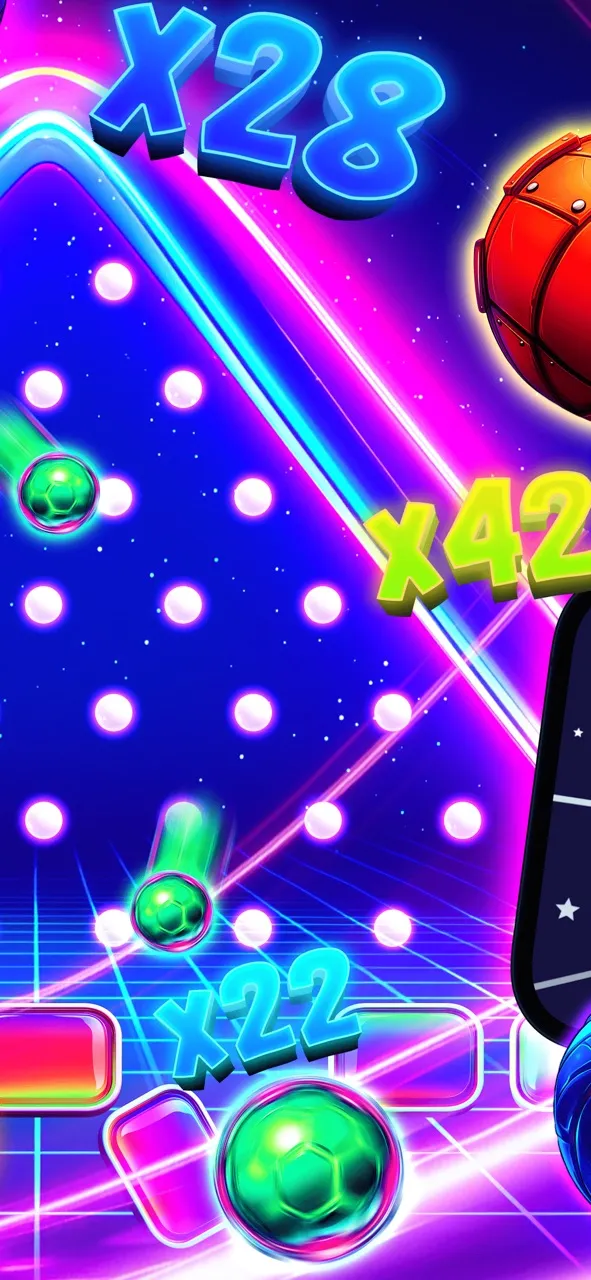 Flunk Air Mesh | Jogos | XWorld