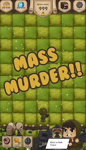 FarmerDude | เกม | XWorld