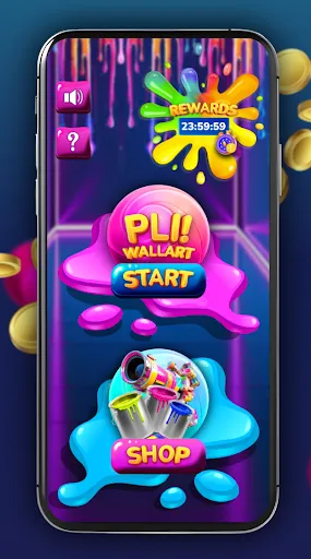 Pl¡nko | Игры | XWorld