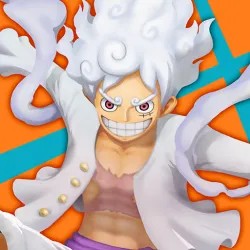 XWorld | ONE PIECE Bounty Rush XWorld | ONE PIECE Bounty Rush