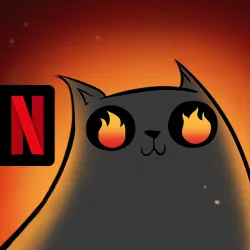 XWorld | Exploding Kittens NETFLIX