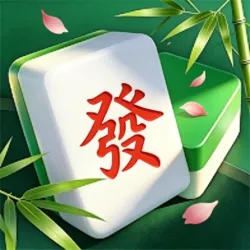 XWorld | Mahjong Match Relax