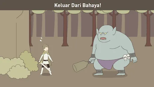 IQ Dungeon 2: Cahaya Warisan | Permainan | XWorld IQ Dungeon 2: Cahaya Warisan | Permainan | XWorld