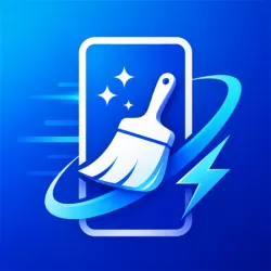XWorld | CleanMax - Phone Cleaner