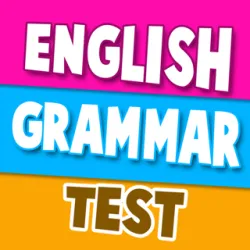 XWorld | English Grammar Test: 2024