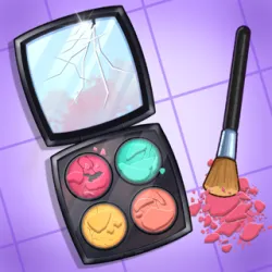 XWorld | Tidy Fun-Satisfy ASMR Game