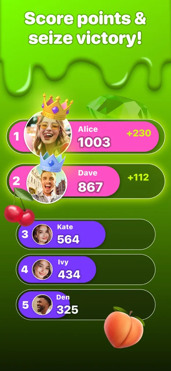 Exposed 2 - Party Lab Edition | 游戏 | XWorld