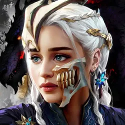 XWorld | Legends Reborn: Última Batalha
