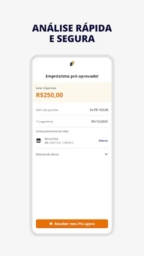 SuperSim | Jogos | XWorld SuperSim | Jogos | XWorld