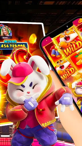 BinGo 2d online shooter | Jogos | XWorld