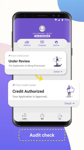 OKPeso - Safe Online Loan App | Games | XWorld